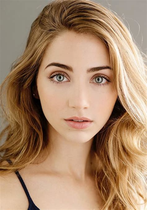 emily rudd sex|Emily Rudd Porn DeepFakes